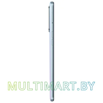 Смартфон Realme 6 RMX2001 4GB/128GB международная версия (белый) картинка 3